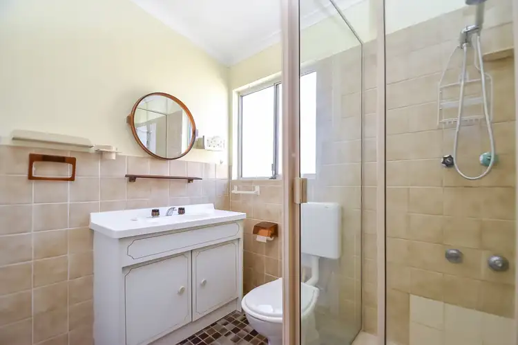 Sixth view of Homely house listing, 233 Chapple Street, Broken Hill NSW 2880