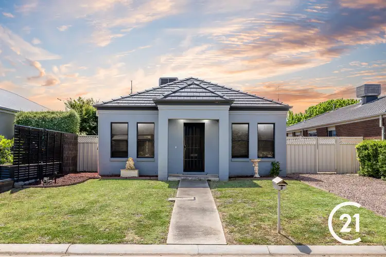Main view of Homely house listing, 9 Ibis Way, Moama NSW 2731