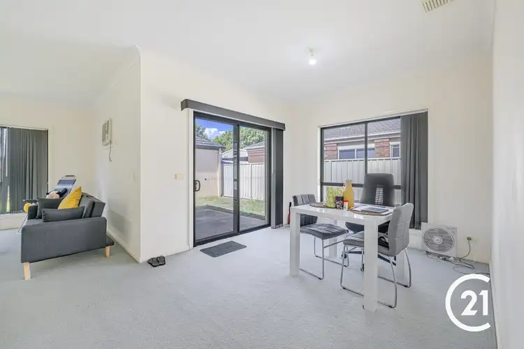 Second view of Homely house listing, 9 Ibis Way, Moama NSW 2731