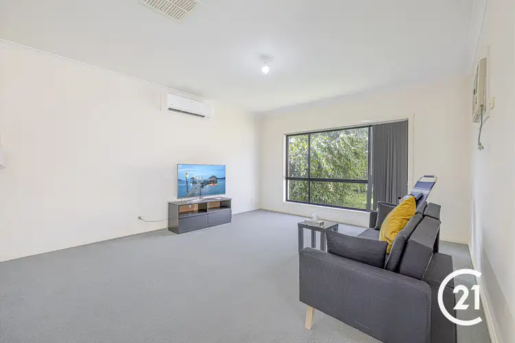 Third view of Homely house listing, 9 Ibis Way, Moama NSW 2731