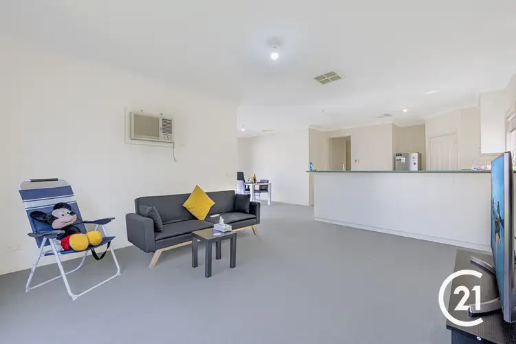 Fourth view of Homely house listing, 9 Ibis Way, Moama NSW 2731