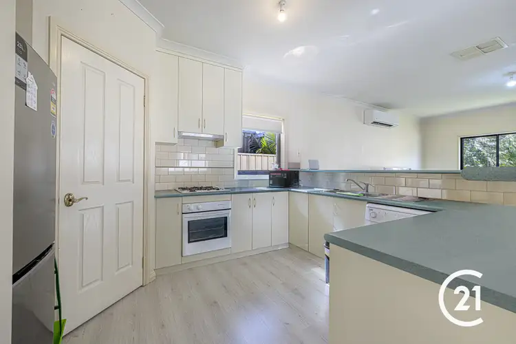 Fifth view of Homely house listing, 9 Ibis Way, Moama NSW 2731