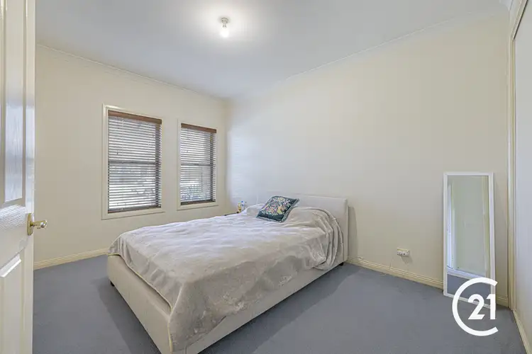 Sixth view of Homely house listing, 9 Ibis Way, Moama NSW 2731