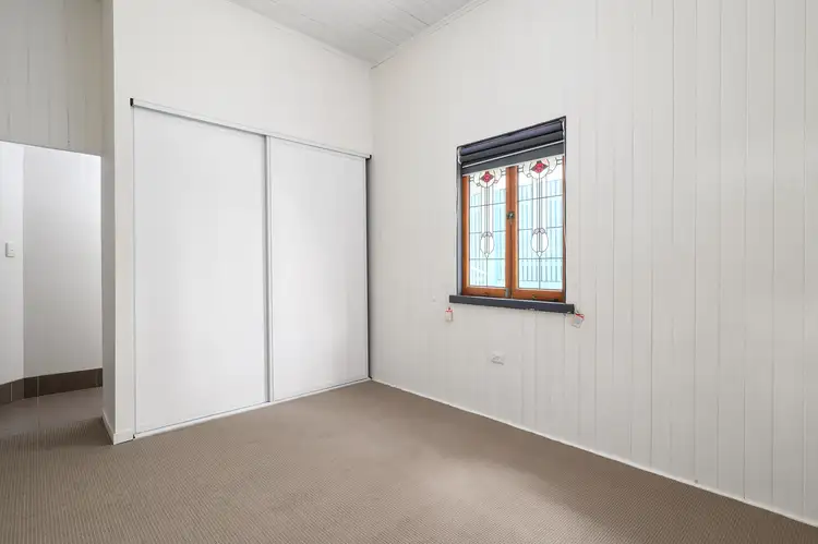 Fifth view of Homely house listing, 16 Calton Terrace, Gympie QLD 4570