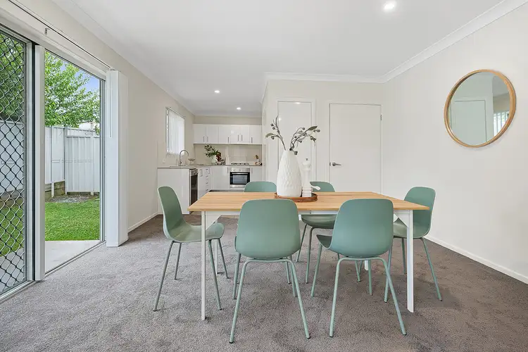 Sixth view of Homely villa listing, 3/14 Gillies Street, Kurri Kurri NSW 2327