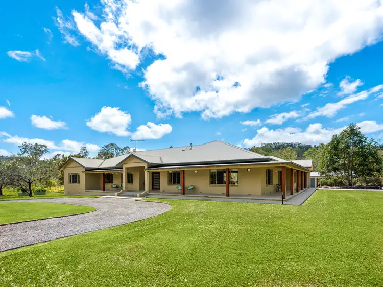 Second view of Homely house listing, 85 Cardinia Boulevard, Speewah QLD 4881