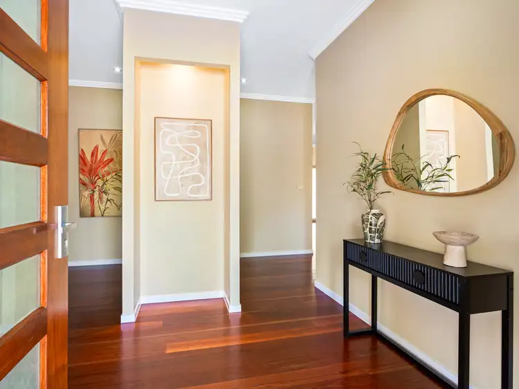 Third view of Homely house listing, 85 Cardinia Boulevard, Speewah QLD 4881