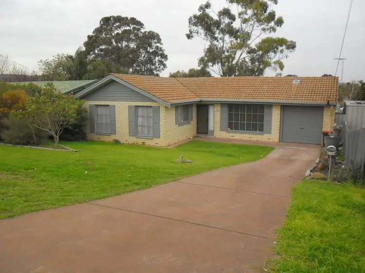 76 Bains Road, Morphett Vale SA 5162