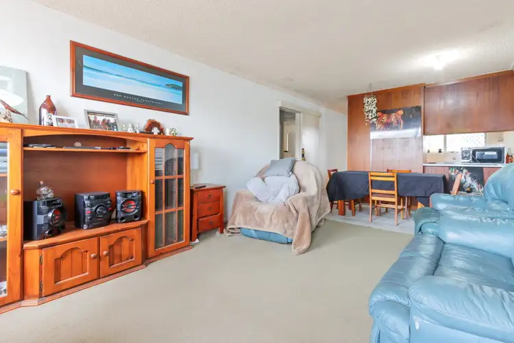 Second view of Homely unit listing, 7/10-12 Harrison Street, Rockingham WA 6168