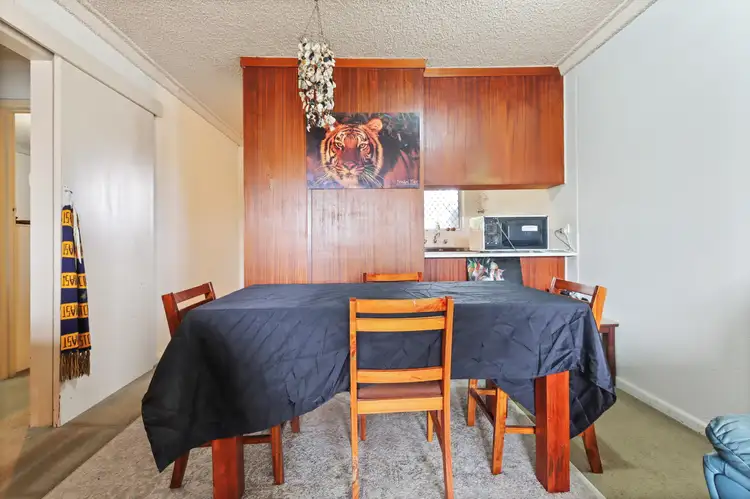 Third view of Homely unit listing, 7/10-12 Harrison Street, Rockingham WA 6168