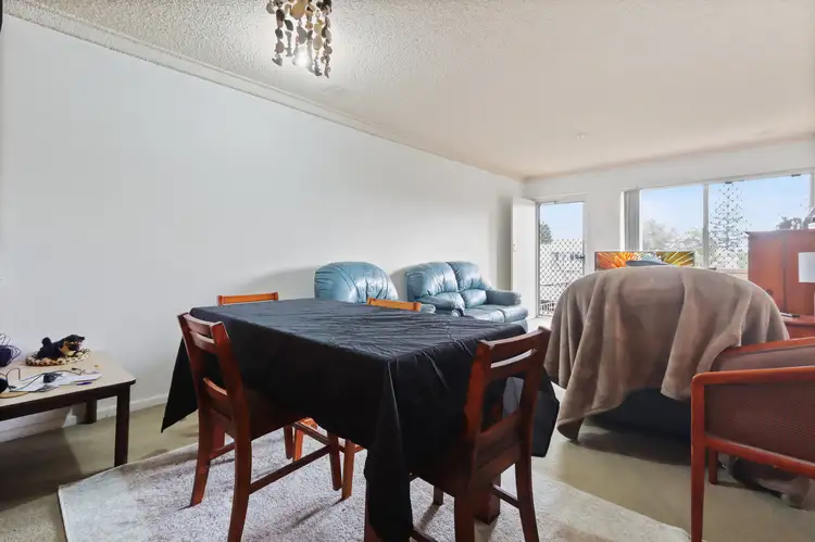 Fourth view of Homely unit listing, 7/10-12 Harrison Street, Rockingham WA 6168