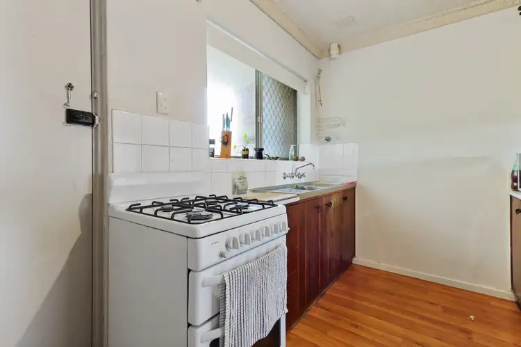 Fifth view of Homely unit listing, 7/10-12 Harrison Street, Rockingham WA 6168