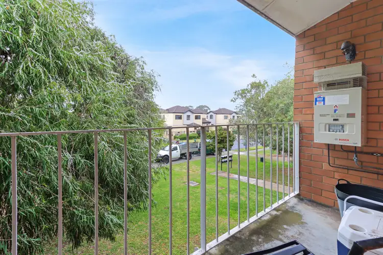 Sixth view of Homely unit listing, 7/10-12 Harrison Street, Rockingham WA 6168