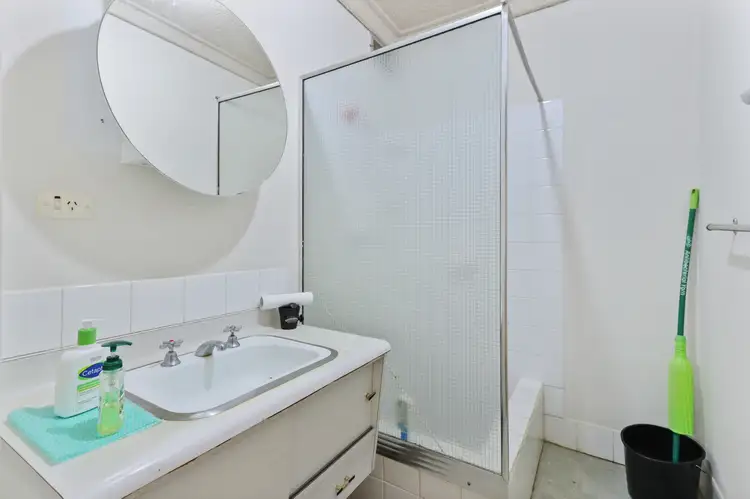 Seventh view of Homely unit listing, 7/10-12 Harrison Street, Rockingham WA 6168