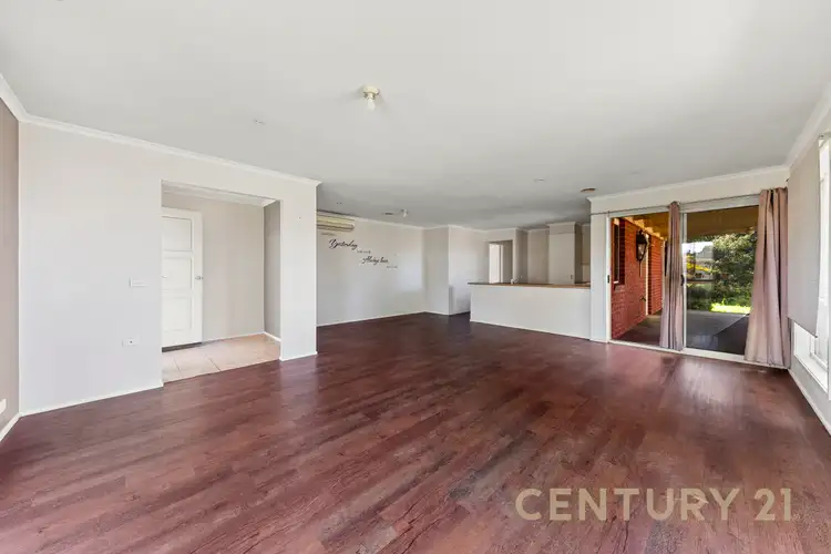 Second view of Homely house listing, 14 Sir Thomas Drive, Pakenham VIC 3810