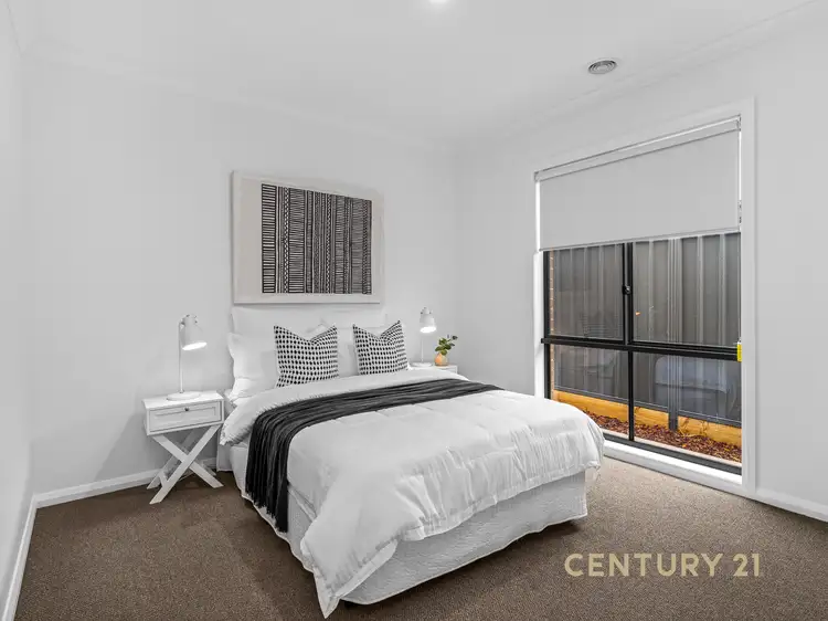 Main view of Homely rural property listing, 10 Grassland Road, Wirlinga NSW 2640