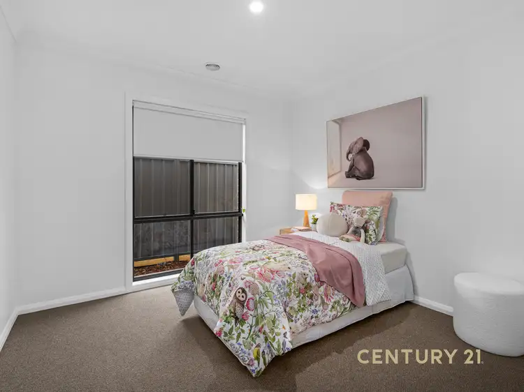 Second view of Homely rural property listing, 10 Grassland Road, Wirlinga NSW 2640