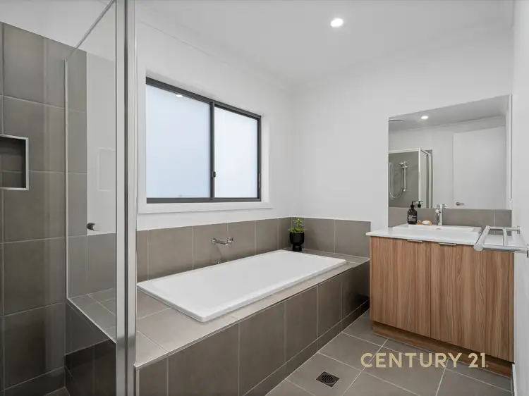 Fourth view of Homely rural property listing, 10 Grassland Road, Wirlinga NSW 2640