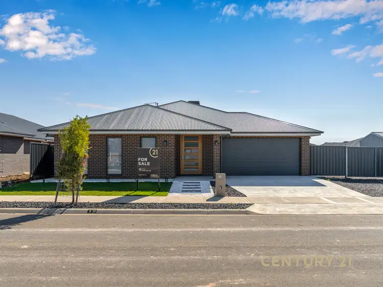 Fifth view of Homely rural property listing, 10 Grassland Road, Wirlinga NSW 2640