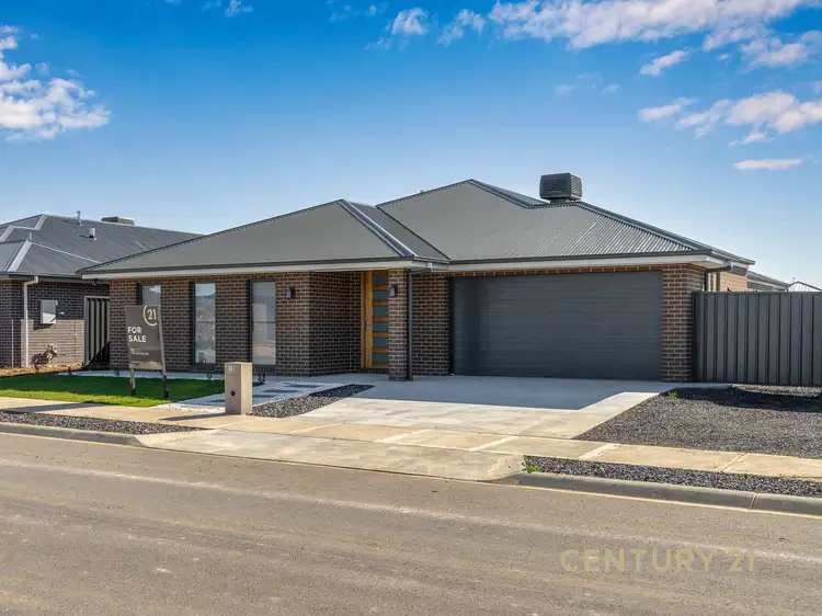 Sixth view of Homely rural property listing, 10 Grassland Road, Wirlinga NSW 2640