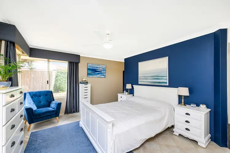 Third view of Homely house listing, 11 Palatine Crescent, Canning Vale WA 6155