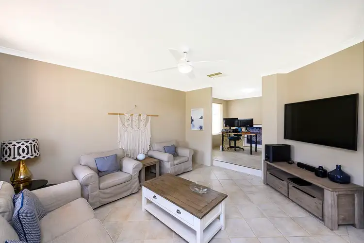 Fifth view of Homely house listing, 11 Palatine Crescent, Canning Vale WA 6155