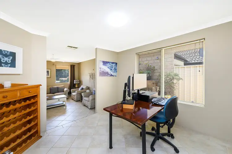 Seventh view of Homely house listing, 11 Palatine Crescent, Canning Vale WA 6155