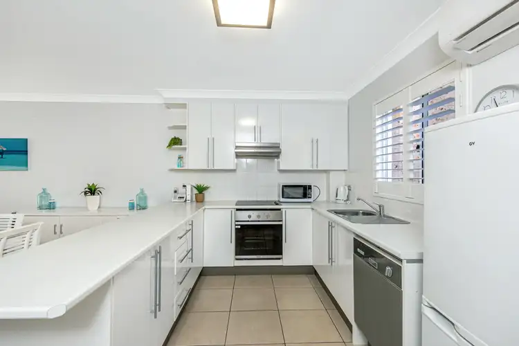 Sixth view of Homely villa listing, 10/115 Main Road, Cardiff Heights NSW 2285