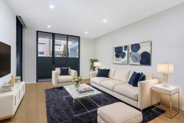 8/27-31 Veron Street, Wentworthville NSW 2145