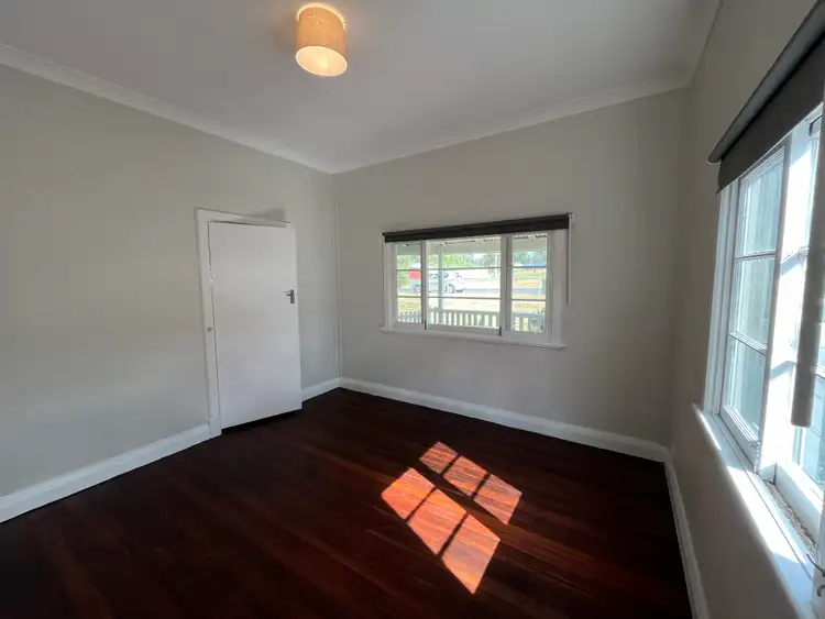 Second view of Homely house listing, 30 Moore Street, Collie WA 6225