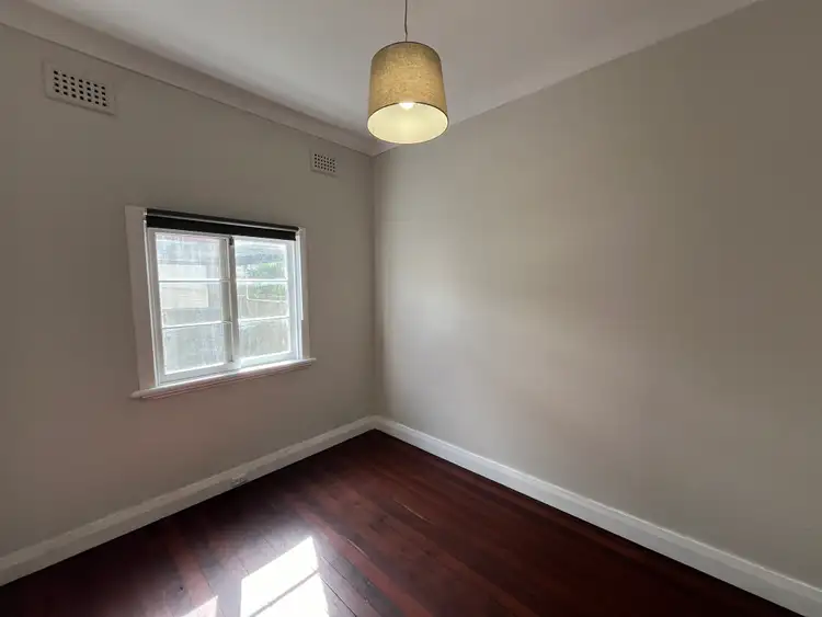 Third view of Homely house listing, 30 Moore Street, Collie WA 6225