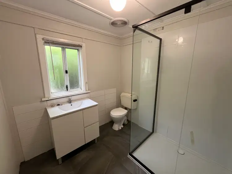 Fourth view of Homely house listing, 30 Moore Street, Collie WA 6225