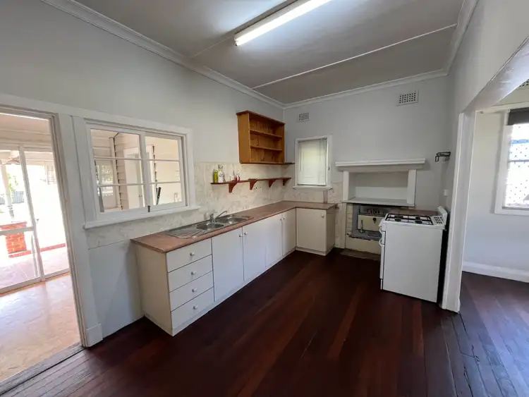 Fifth view of Homely house listing, 30 Moore Street, Collie WA 6225