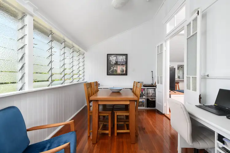 Sixth view of Homely house listing, 1 Bridge Street, Kilkivan QLD 4600