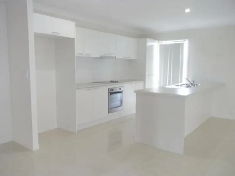 Third view of Homely house listing, 5-6 Hinton Court, Deeragun QLD 4818