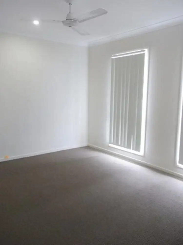 Fifth view of Homely house listing, 5-6 Hinton Court, Deeragun QLD 4818