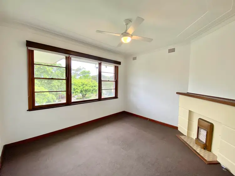 Third view of Homely house listing, 41 Sheridan Avenue, Adamstown Heights NSW 2289