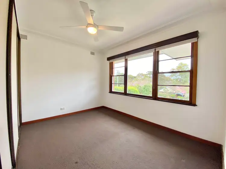 Fourth view of Homely house listing, 41 Sheridan Avenue, Adamstown Heights NSW 2289