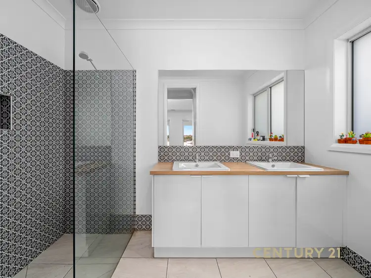 Main view of Homely house listing, 87 Zeil circuit, Thurgoona NSW 2640
