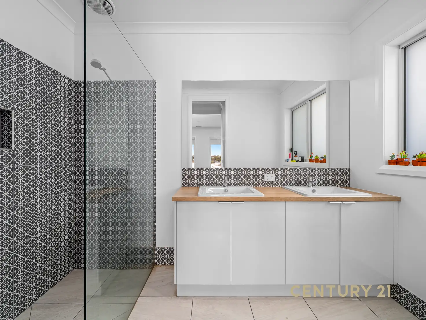 Main view of Homely house listing, 87 Zeil circuit, Thurgoona NSW 2640