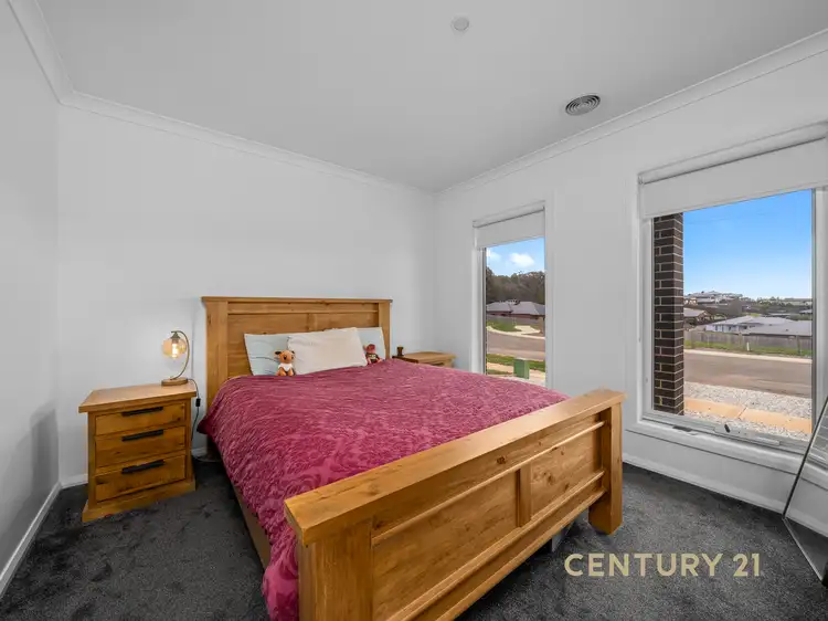Sixth view of Homely house listing, 87 Zeil circuit, Thurgoona NSW 2640