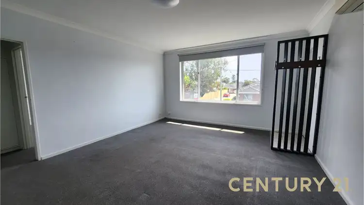 Second view of Homely semi-detached listing, 11/35-37 Stud Road, Dandenong VIC 3175