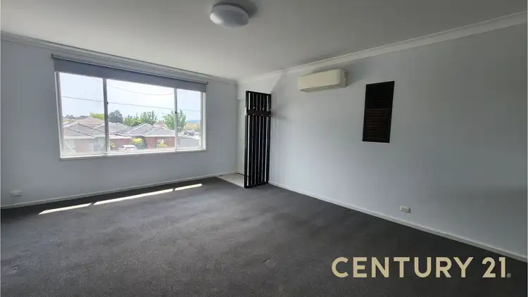 Third view of Homely semi-detached listing, 11/35-37 Stud Road, Dandenong VIC 3175