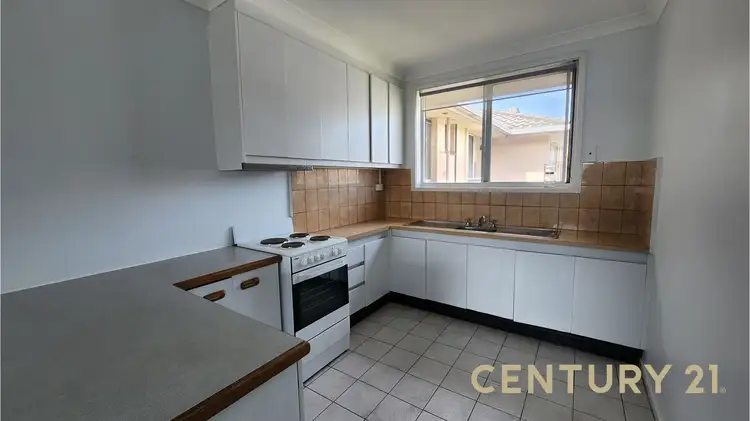 Fourth view of Homely semi-detached listing, 11/35-37 Stud Road, Dandenong VIC 3175