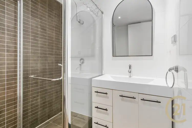 Sixth view of Homely apartment listing, 8/12-18 Bathurst Street, Liverpool NSW 2170