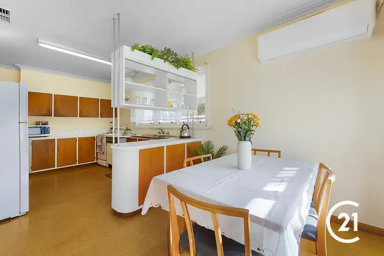 Fourth view of Homely house listing, 35 McIntosh Street, Echuca VIC 3564