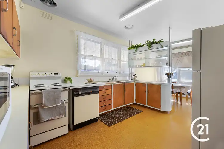 Fifth view of Homely house listing, 35 McIntosh Street, Echuca VIC 3564