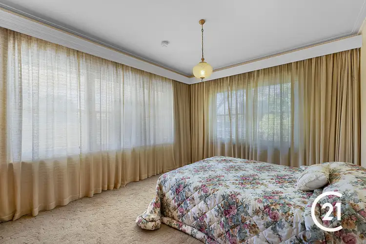 Sixth view of Homely house listing, 35 McIntosh Street, Echuca VIC 3564