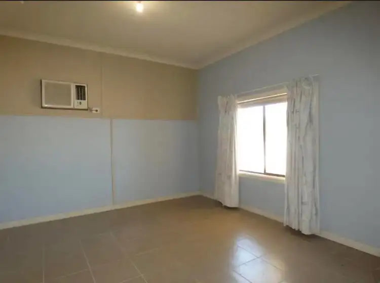 Second view of Homely house listing, 104 Goode Road, Port Pirie SA 5540