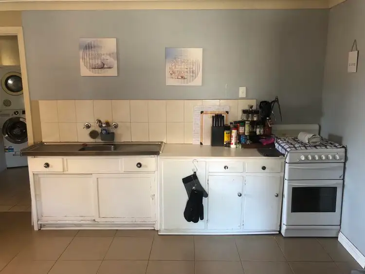 Third view of Homely house listing, 104 Goode Road, Port Pirie SA 5540